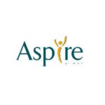 Aspire of WNY