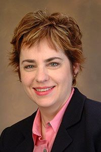 Kristin Kight