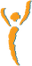 Aspire Spirit Icon