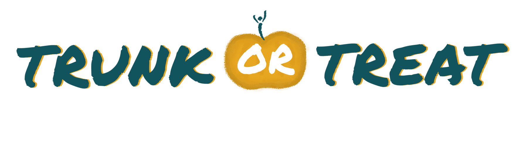 Logo pierogi masterclass logo