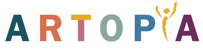 pierogi masterclass logo